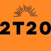 2T20